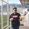 eduardodomin934